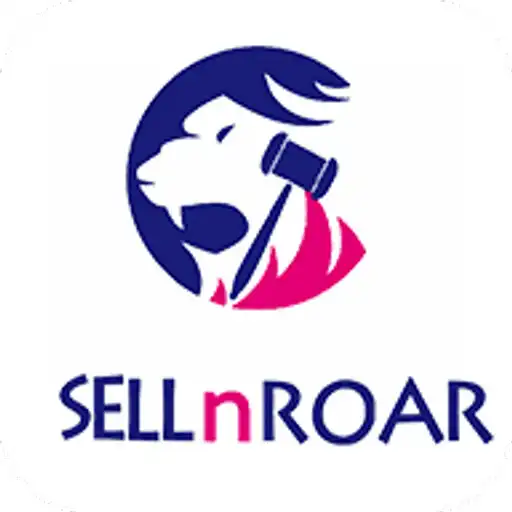 Play SELLnROAR: Buy Sell and Trade APK Play SELLnROAR: Buy Sell and Trade APK