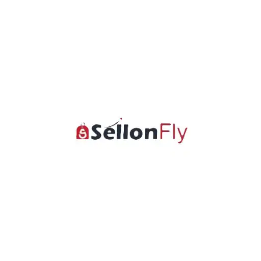 Play SellOnFly APK Play SellOnFly APK