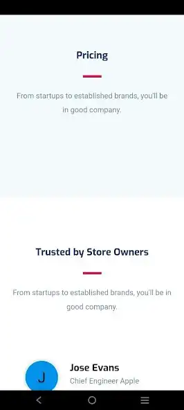 Play SellOnFly as an online game SellOnFly with UptoPlay