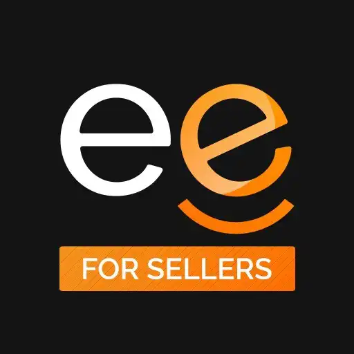 Play Sell Online on EEFind Seller APK Play Sell Online on EEFind Seller APK