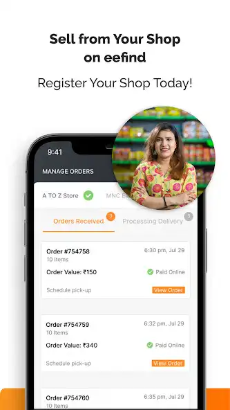 Play Sell Online on EEFind Seller  and enjoy Sell Online on EEFind Seller with UptoPlay