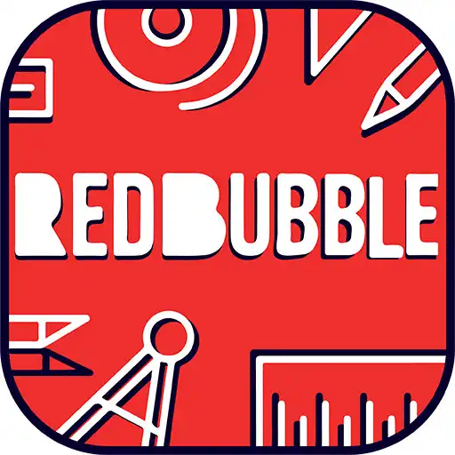 Play Sell on Redbubble APK Play Sell on Redbubble APK