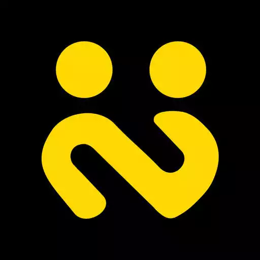 Play Sell On Swipe APK