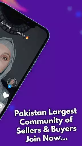Play Sell On Swipe as an online game Sell On Swipe with UptoPlay