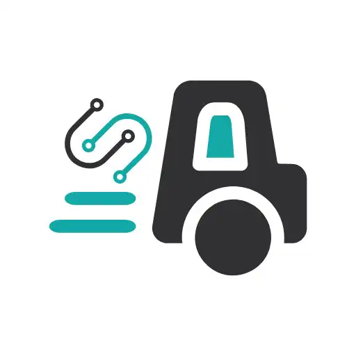 Play Sellotion Delivery APK