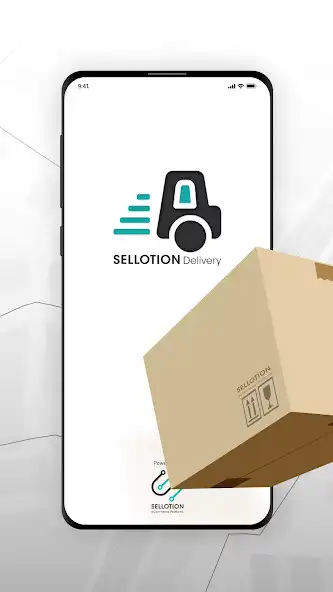 Play Sellotion Delivery  and enjoy Sellotion Delivery with UptoPlay