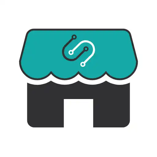 Play Sellotion Store APK