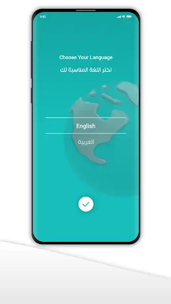 Play Sellotion Store as an online game online Sellotion Store with UptoPlay Play Sellotion Store as an online game Sellotion Store with UptoPlay