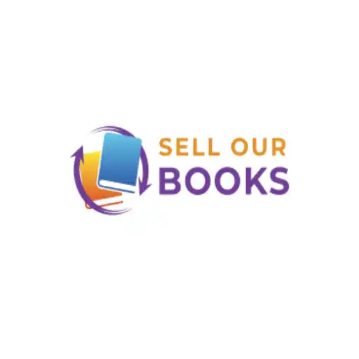 Play Sell Our Books APK