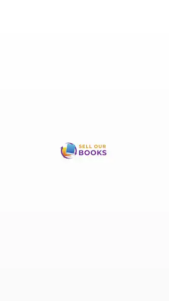 Play Sell Our Books  and enjoy Sell Our Books with UptoPlay