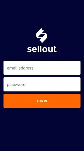 Play Sellout Access Control and enjoy Sellout Access Control with UptoPlay Play Sellout Access Control and enjoy Sellout Access Control with UptoPlay