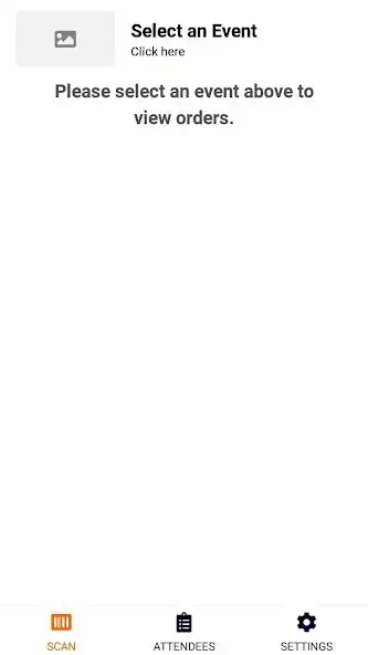 Play Sellout Access Control as an online game online Sellout Access Control with UptoPlay Play Sellout Access Control as an online game Sellout Access Control with UptoPlay