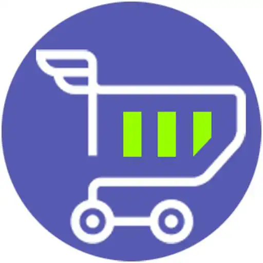 Free play online Sellowa Distribution and Supply Chain Application APK