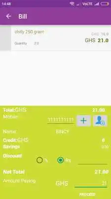Play Sellowa Distribution and Supply Chain Application Play Sellowa Distribution and Supply Chain Application