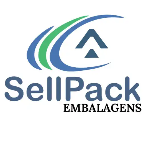 Play Sellpack APK Play Sellpack APK
