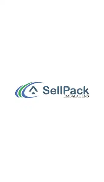 Play Sellpack  and enjoy Sellpack with UptoPlay