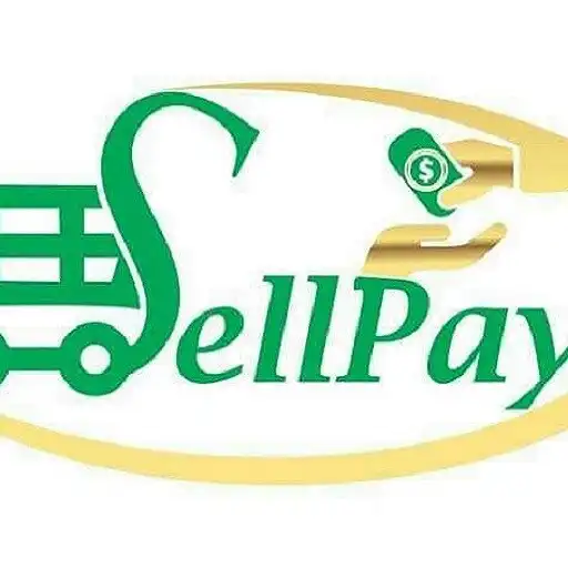 Play SellPay Liberia APK
