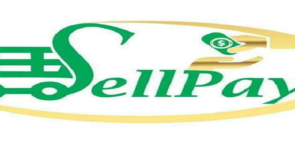 Play SellPay Liberia and enjoy SellPay Liberia with UptoPlay Play SellPay Liberia and enjoy SellPay Liberia with UptoPlay