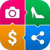 Free play online Sellper APK Free play online Sellper APK