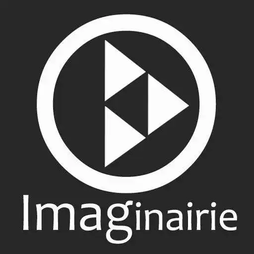Play Sell photos from phone app by imaginairie APK