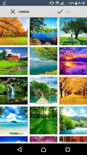 Play Sell photos from phone app by imaginairie and enjoy Sell photos from phone app by imaginairie with UptoPlay Play Sell photos from phone app by imaginairie and enjoy Sell photos from phone app by imaginairie with UptoPlay