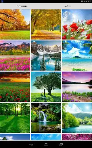 Play Sell photos from phone app by imaginairie as an online game online Sell photos from phone app by imaginairie with UptoPlay com.imaginairie.mobile Play Sell photos from phone app by imaginairie as an online game Sell photos from phone app by imaginairie with UptoPlay