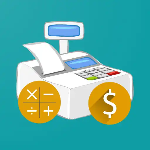 Play SellPOS: Cash register and POS APK