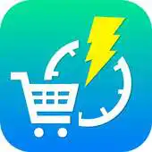 Free play online SellQuick APK