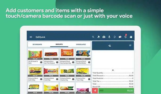 Play SellQuick Play SellQuick