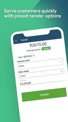 Play SellQuick Play SellQuick