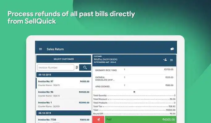 Play SellQuick Play SellQuick