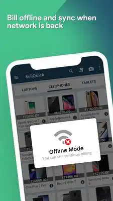 Play SellQuick Play SellQuick