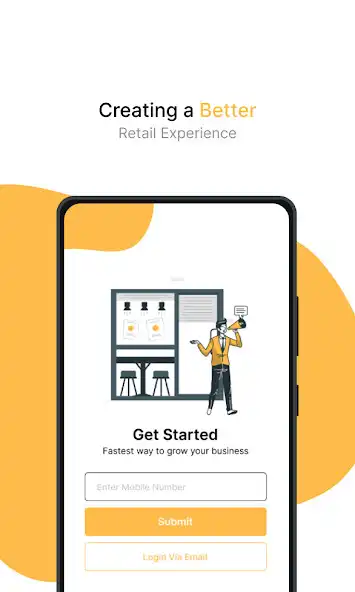 Play SellrApp  and enjoy SellrApp with UptoPlay