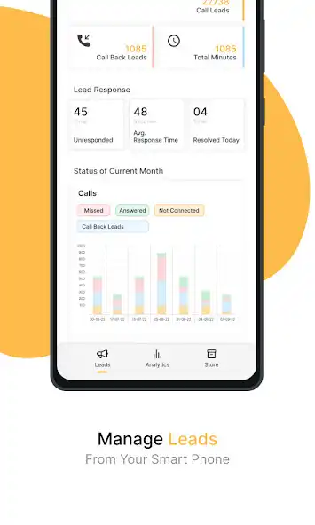 Play SellrApp as an online game SellrApp with UptoPlay