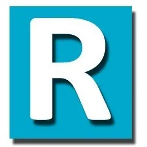 Play SELL R SHOP: Online Shopping App APK