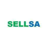 Free play online SELLSA APK Free play online SELLSA APK
