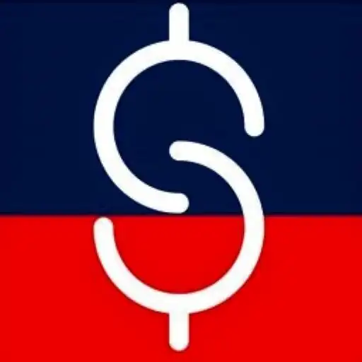 Play Sell Sell Market APK