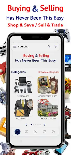 Play Sell Sell Market  and enjoy Sell Sell Market with UptoPlay