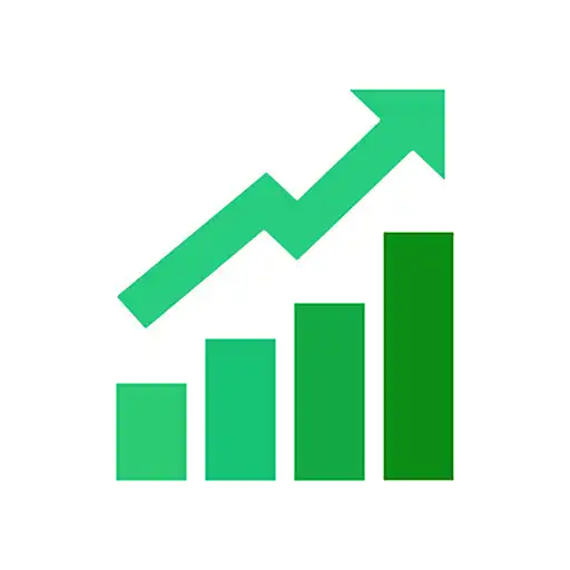 Play Sell Share APK Play Sell Share APK