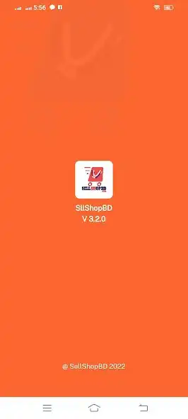 Play SellShopBD and enjoy SellShopBD with UptoPlay Play SellShopBD and enjoy SellShopBD with UptoPlay