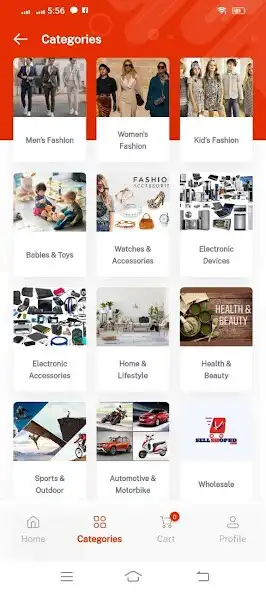 Play SellShopBD as an online game online SellShopBD with UptoPlay Play SellShopBD as an online game SellShopBD with UptoPlay