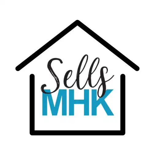 Play Sells MHK APK