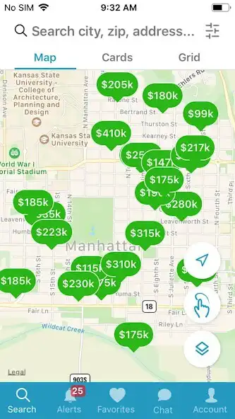 Play Sells MHK and enjoy Sells MHK with UptoPlay Play Sells MHK and enjoy Sells MHK with UptoPlay