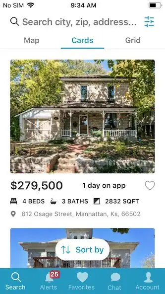 Play Sells MHK as an online game online Sells MHK with UptoPlay Play Sells MHK as an online game Sells MHK with UptoPlay