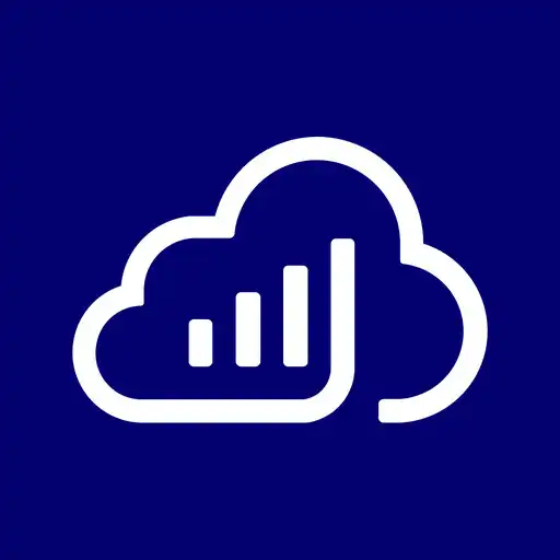 Play Sellsy CRM APK Play Sellsy CRM APK
