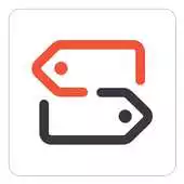 Free play online Selltag APK