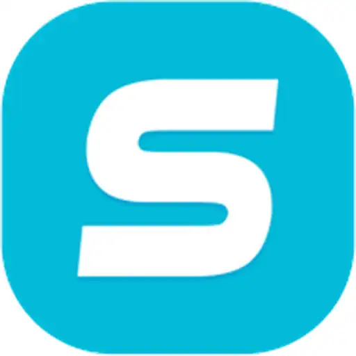 Play Selltec - ECommerce Template APK Play Selltec - ECommerce Template APK