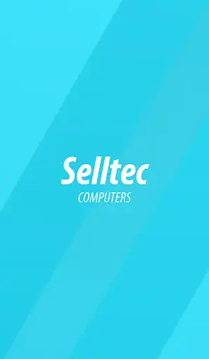 Play Selltec - ECommerce Template  and enjoy Selltec - ECommerce Template with UptoPlay