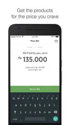 Play Sellter - Social Marketplace Play Sellter - Social Marketplace