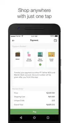 Play Sellter - Social Marketplace Play Sellter - Social Marketplace